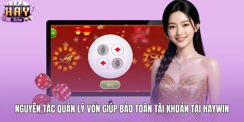 Cách Bắt Cầu Xóc Đĩa HAYWIN - 3 Thế Cầu Bệt Và Cầu 1-1 Nguyên tắc chia tiền cược thông minh bảo vệ tài khoản